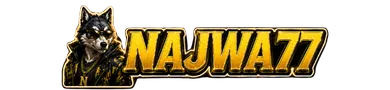 NAJWA77